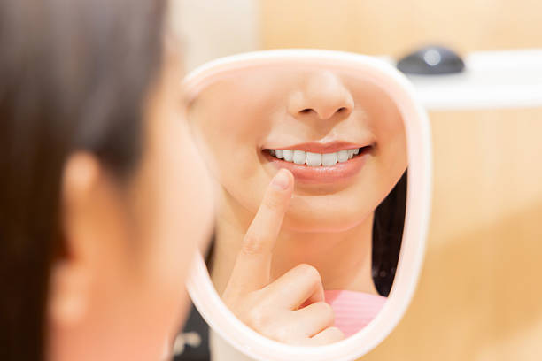 Affordable Invisalign Clear Aligners solutions in Lodi, CA